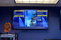 Menu Boards
