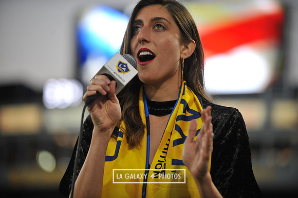 071219_LA_Galaxy_vs_SanJose_SC_0534