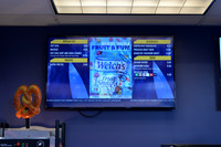 04192019_LAGalaxy_vs_HoustonDynamo_SC_0214