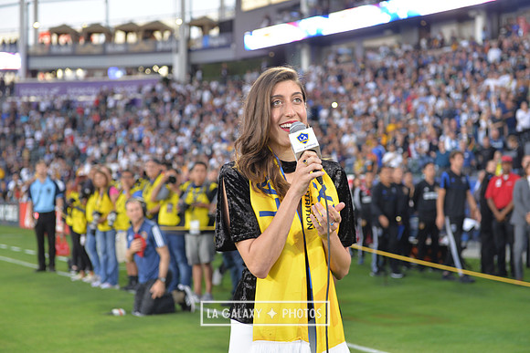 071219_LA_Galaxy_vs_SanJose_SC_0515
