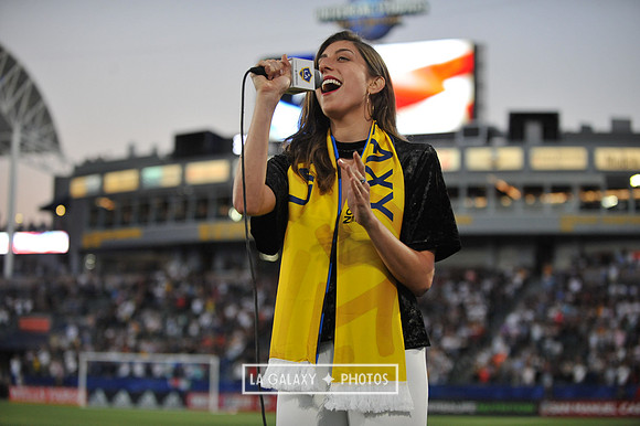 071219_LA_Galaxy_vs_SanJose_SC_0539