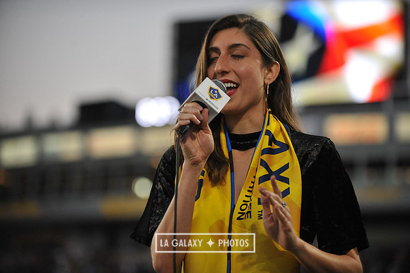 071219_LA_Galaxy_vs_SanJose_SC_0519