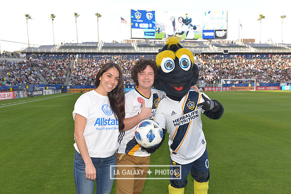 04082018_LAGalaxyvsKC__GA_0003