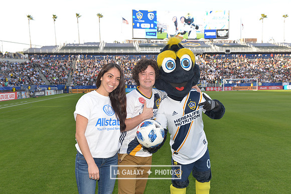04082018_LAGalaxyvsKC__GA_0002