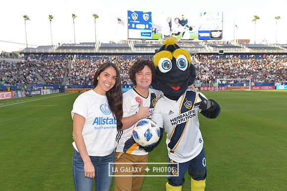 04082018_LAGalaxyvsKC__GA_0004