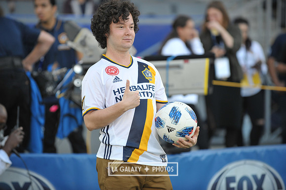 04082018_LAGalaxyvsKC__GA_0005