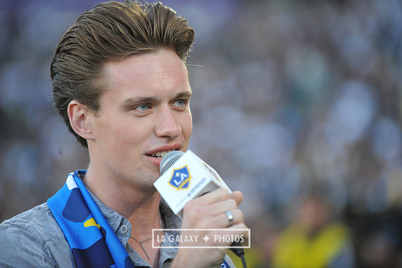 08172019_LAGalaxy_vs_Seattle_SC_0827