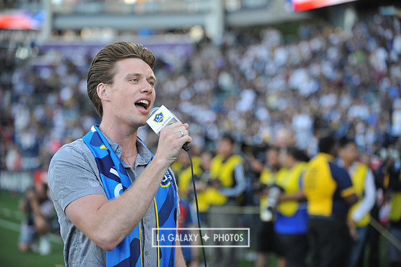 08172019_LAGalaxy_vs_Seattle_SC_0823