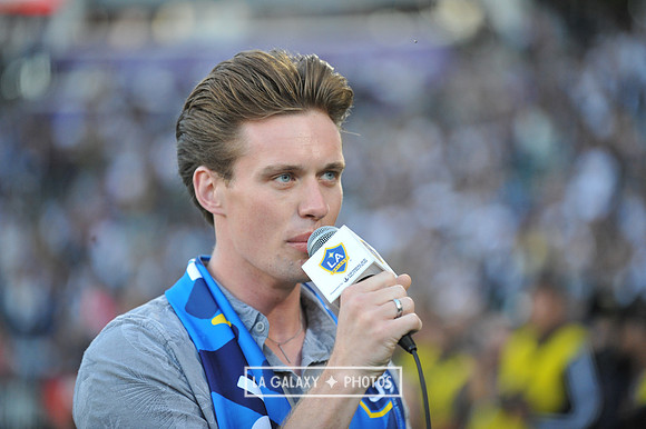 08172019_LAGalaxy_vs_Seattle_SC_0833