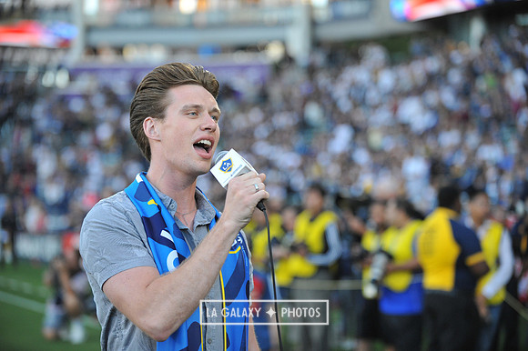 08172019_LAGalaxy_vs_Seattle_SC_0821