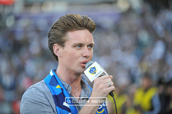 08172019_LAGalaxy_vs_Seattle_SC_0831
