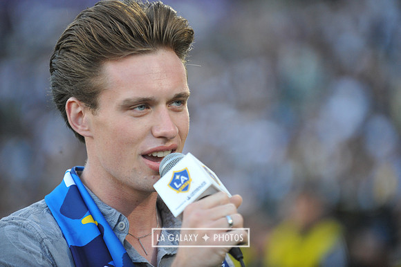 08172019_LAGalaxy_vs_Seattle_SC_0826
