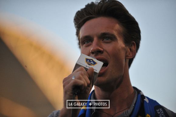 08172019_LAGalaxy_vs_Seattle_SC_0812