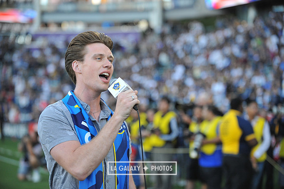 08172019_LAGalaxy_vs_Seattle_SC_0822