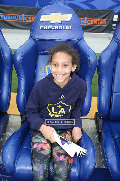 LAGalaxyvsFCDallas_05302018_GA_0027