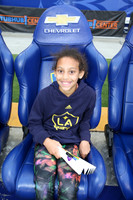 LAGalaxyvsFCDallas_05302018_GA_0026