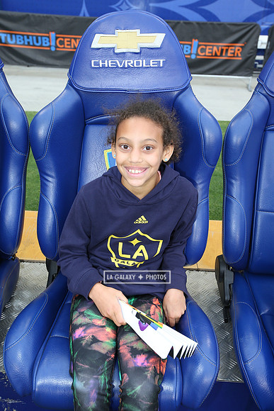 LAGalaxyvsFCDallas_05302018_GA_0026