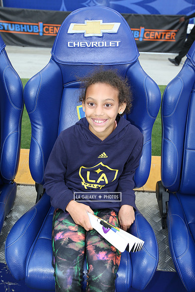 LAGalaxyvsFCDallas_05302018_GA_0028