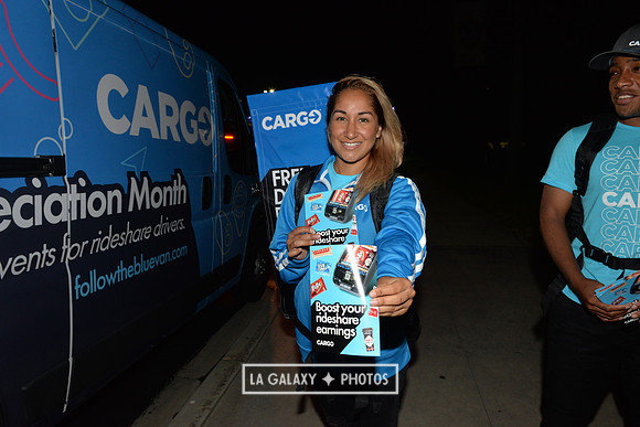 071919_LA_Galaxy_vs_LAFC_SC_3406