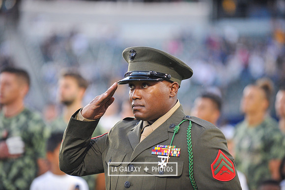 08142019_LAGalaxy_vs_FCDallas_SC_0614