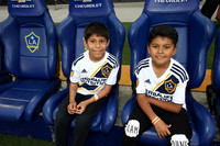 LAGalaxyvsFCDallas_05302018_GA_0020