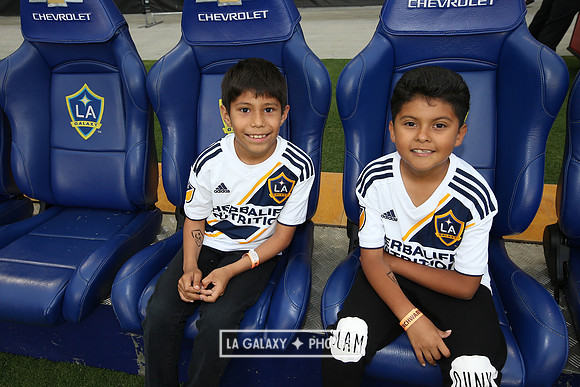 LAGalaxyvsFCDallas_05302018_GA_0020
