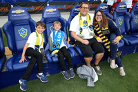 LAGalaxyvsFCDallas_05302018_GA_0022