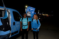 071919_LA_Galaxy_vs_LAFC_SC_3394
