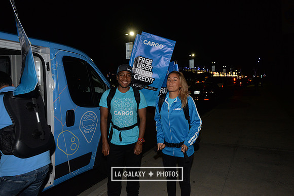 071919_LA_Galaxy_vs_LAFC_SC_3394
