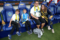 LAGalaxyvsFCDallas_05302018_GA_0023