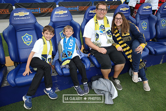 LAGalaxyvsFCDallas_05302018_GA_0023