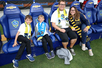 LAGalaxyvsFCDallas_05302018_GA_0024