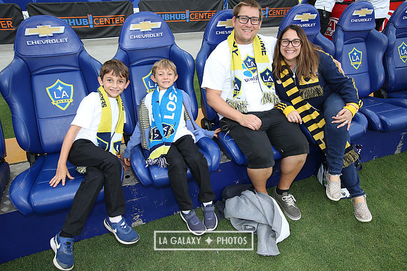 LAGalaxyvsFCDallas_05302018_GA_0024