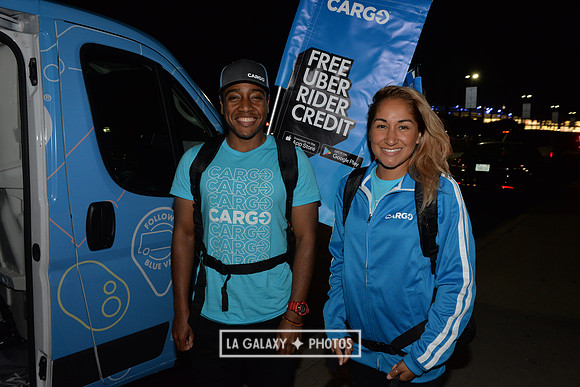 071919_LA_Galaxy_vs_LAFC_SC_3396