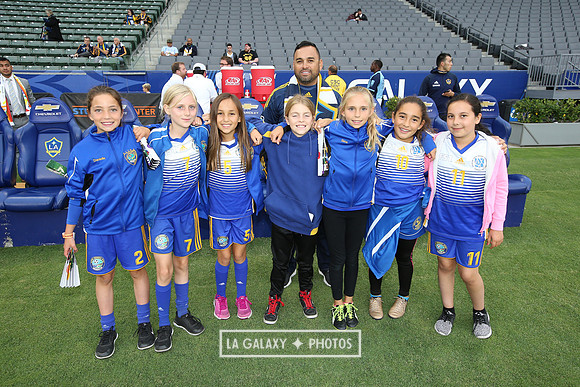 LAGalaxyvsFCDallas_05302018_GA_0019