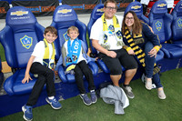 LAGalaxyvsFCDallas_05302018_GA_0025