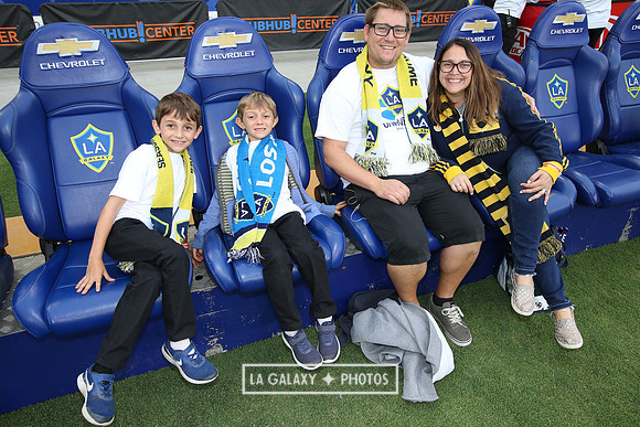 LAGalaxyvsFCDallas_05302018_GA_0025
