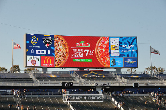 07042018_LAGalaxyvsDCUnited_SC_0198