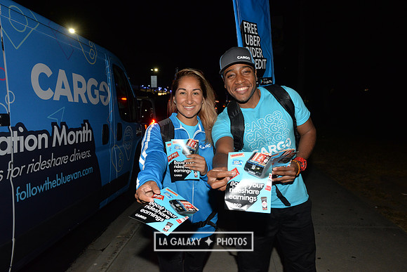 071919_LA_Galaxy_vs_LAFC_SC_3409