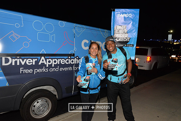 071919_LA_Galaxy_vs_LAFC_SC_3412