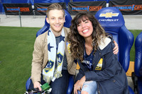 LAGalaxyvsFCDallas_05302018_GA_0029
