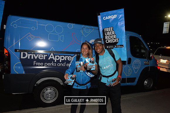 071919_LA_Galaxy_vs_LAFC_SC_3414