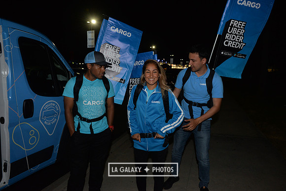 071919_LA_Galaxy_vs_LAFC_SC_3393