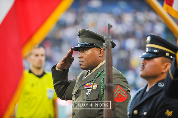08142019_LAGalaxy_vs_FCDallas_SC_0687