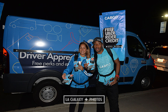 071919_LA_Galaxy_vs_LAFC_SC_3413