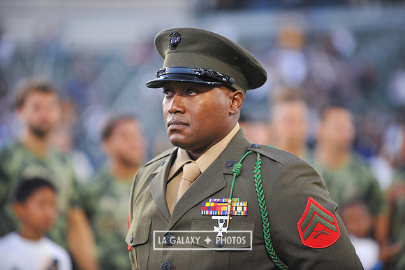08142019_LAGalaxy_vs_FCDallas_SC_0599