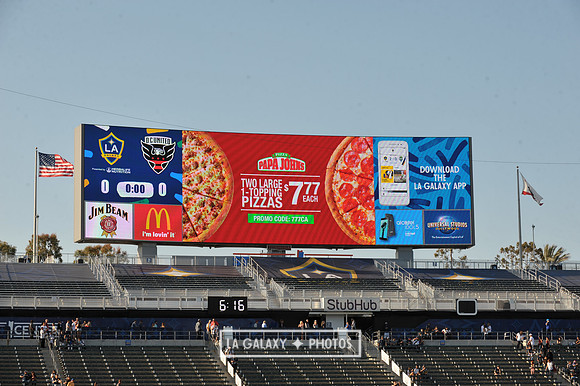 07042018_LAGalaxyvsDCUnited_SC_0199