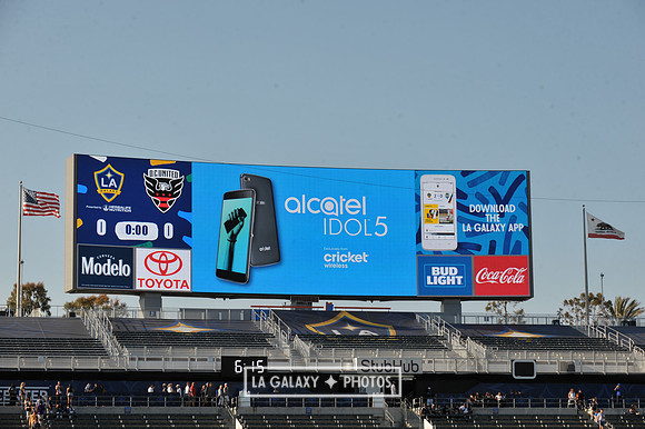 07042018_LAGalaxyvsDCUnited_SC_0188