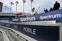 04282119_LAGalaxy_vs_RealSaltLake_SC_0490