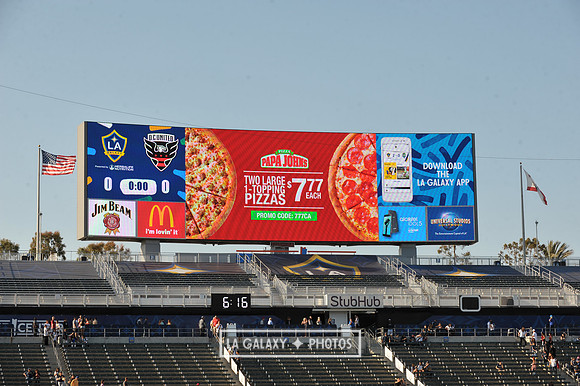 07042018_LAGalaxyvsDCUnited_SC_0200